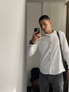 vpn1000 Public Pic 2