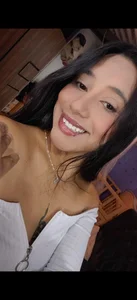 milarous Public Foto 3