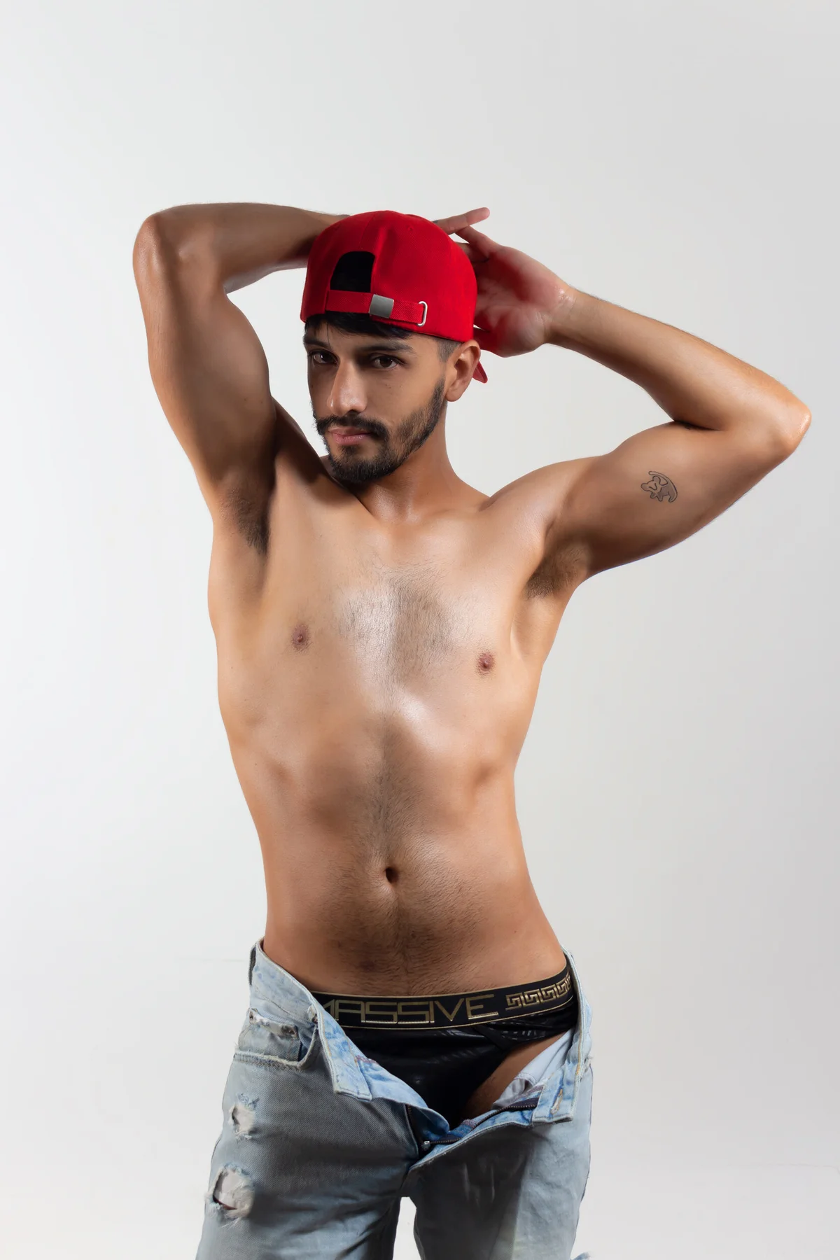 joelcallvil1 Trending Plaatje 9872