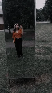 Lillianhot68 Public Pic 5