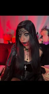 Clawd_hot Halloween 2026 사진 2