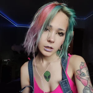 Public od L_oly  2 snímek