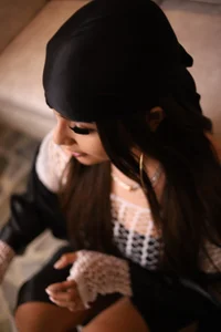 ArigyGomez Sexy Latina 🤤😻🔥 Immagine  2