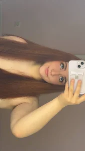 Diana_charon Public Pic 3