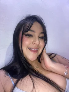 Pamela_flame 🌷🌷🌷 Foto 3