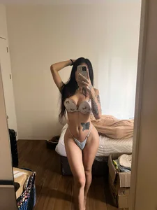 Femme_fatale69 kullanıcısının Public albümü -  3 fotoğraf