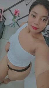 HUNTING PHOTOS de LilyAnderson_ Foto 4