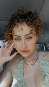 Public od ximenacazalla  3 snímek