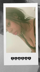 BlockgirlRose Public Foto 5