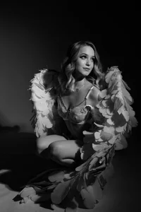 sue_star Valentine's day  8. fénykép