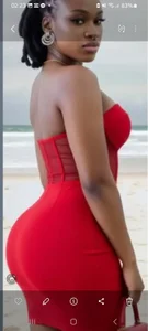 JuiceLips88 tee Bilde