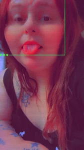 bigmamavirgo01 simply meee Pic 4