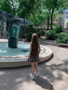 EvaRodi Public Εικόνα