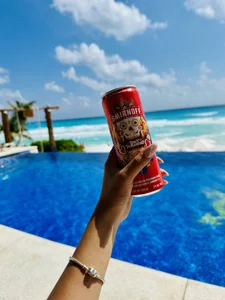 channel-rose1 Traveling🏝️🇲🇽🌮🌊🫶🏼😍✨ Poză 4