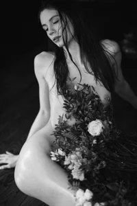 Public de Alyssa_Smitt  4 photos