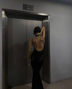 Summer_Finn kullanıcısının Public albümü -  fotoğraf