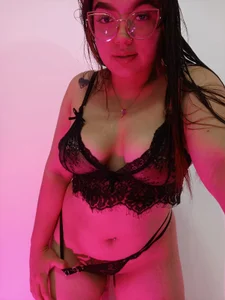 Isabella-rios's photo