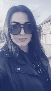 Elsie-Nora ❤️❤️❤️ Foto