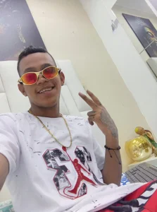 Rory_castro It´s me 🔥 Εικόνα 2