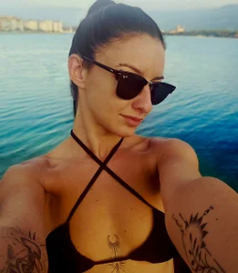 U_prolazu 🦋⃟ᴠͥɪͣᴘͫ𝐐𝐮𝐞𝐞   𝐧♔ รูป  5