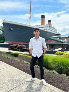 Jeick-Dawson NEW YORK & USA l Pic 8