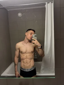 PolishBoyfriend Public slika 5