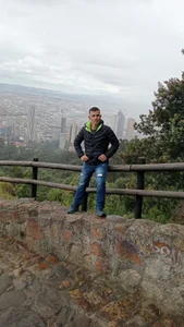 . de daniel9209  Imagens