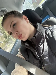 ViviVision99 Public Billede 2