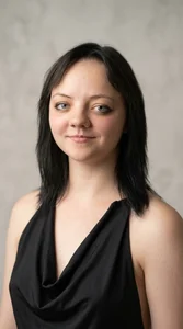 Zdjęcia Crazykitta portrait: 