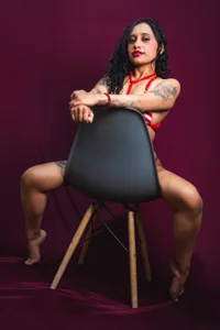 meganjobss 🖤 NEW 🖤 Immagine 