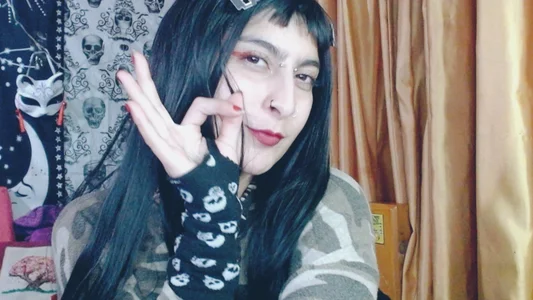 Fiby7's love me <3 Sex Photo 1