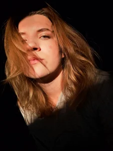 Fairy__Sofia Public Εικόνα 9