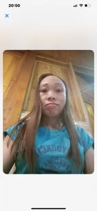 Zdjęcia Manni_john Public:  3