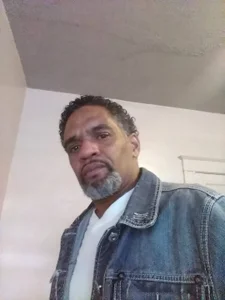 saltandpepper410 Public Bilde