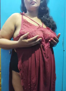 tina8th Public صو رة واحدة|tina8th Public صورتان|tina8th Public  4 صور|tina8th Public  4 صورة