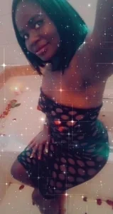 Chocolateebony1 Welcome Εικόνα