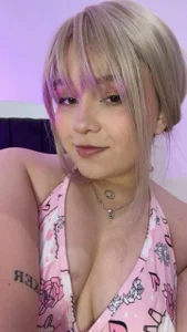 Sweettanniex Public รูป  3