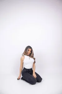 Ur_BadHabit Blackout Romance Εικόνα 7