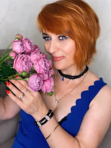 naughtymilaneのPublicの枚の写真