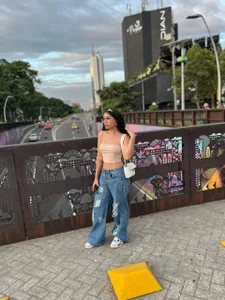 AurethiaLuxe Public Pic 2