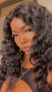 ReginaBans Public Bilde 7