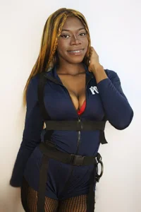 💙💜💙💙 od vsakurap  2 snímek