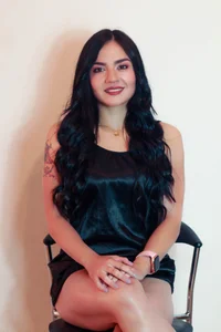 KataHot_ Public Billede 6