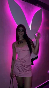🦋🍓 de Thamaragomexxx  5 Imagens