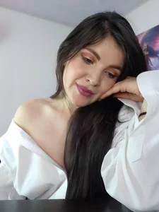 Amara_vega's XXX Nude Photo 5