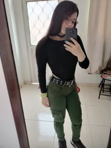 juli05star20 Looks varios Pic 9