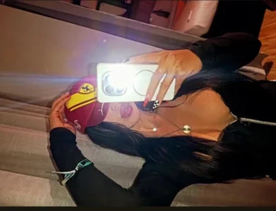 Harleyy_Queen Public Pic 5