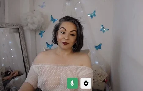 Leidy_BrendaのPublicの 4枚の写真