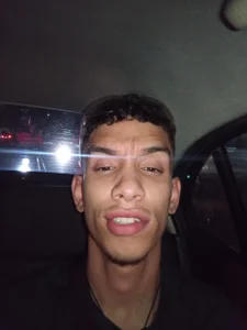 Public de Zamaelprime_  photos