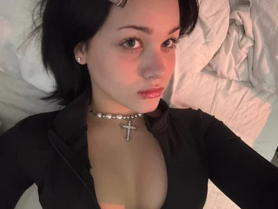 Siren_Alexa Public Billede 4